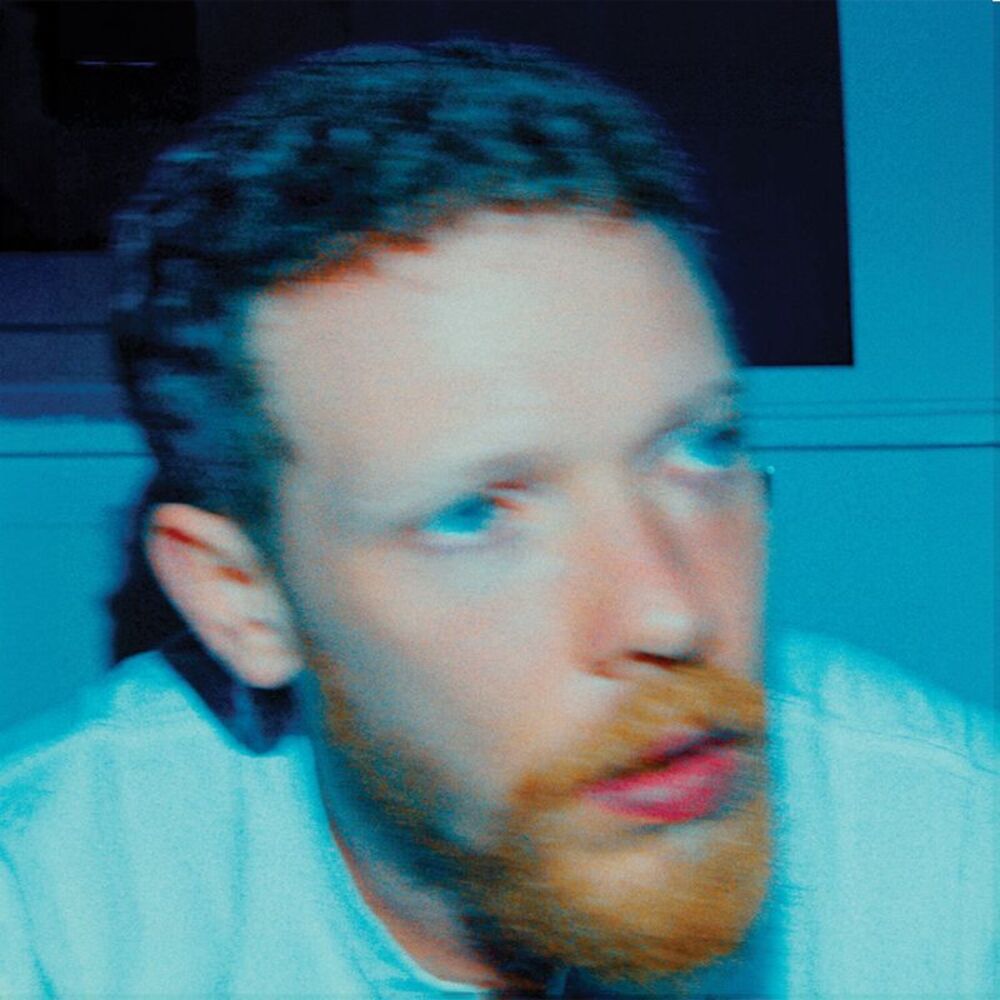Matt Maeson - A Quiet And Harmless Living  CD